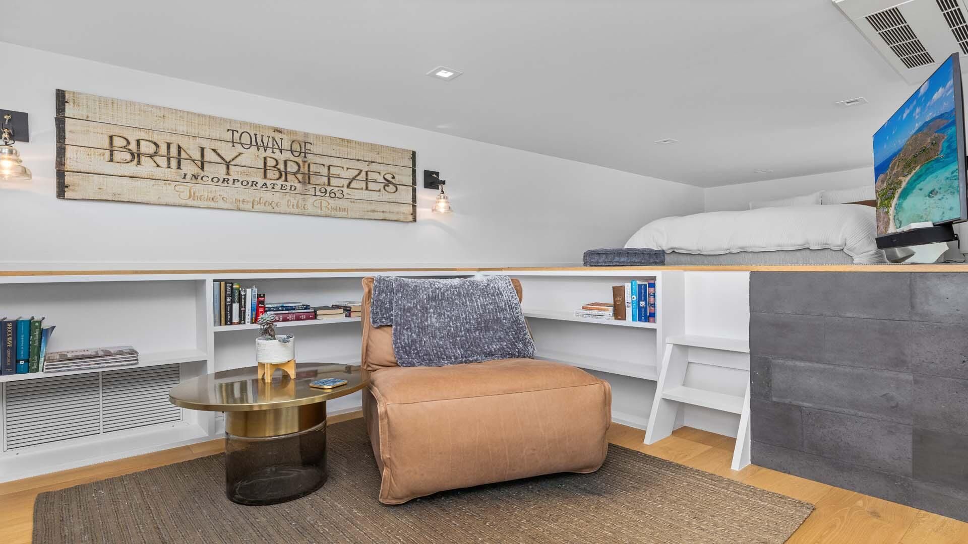 230 George Bush Boulevard, Delray Beach, FL 33444 Photo