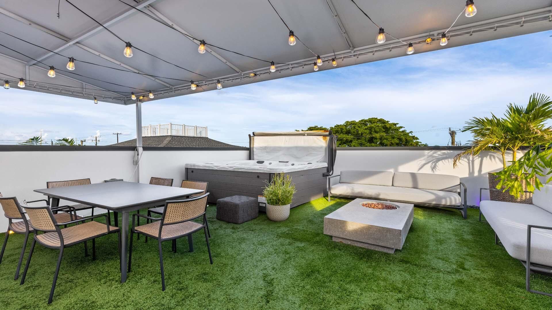 230 George Bush Boulevard, Delray Beach, FL 33444 Photo