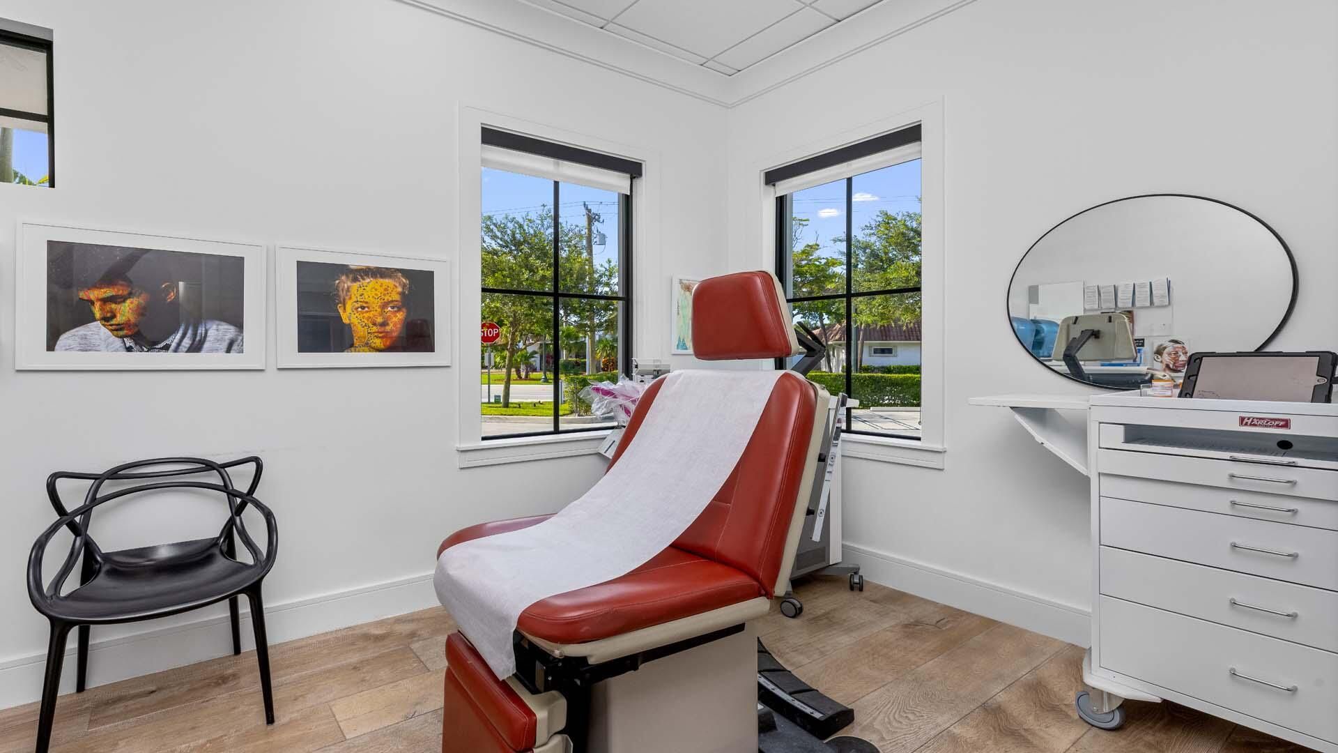 230 George Bush Boulevard, Delray Beach, FL 33444 Photo