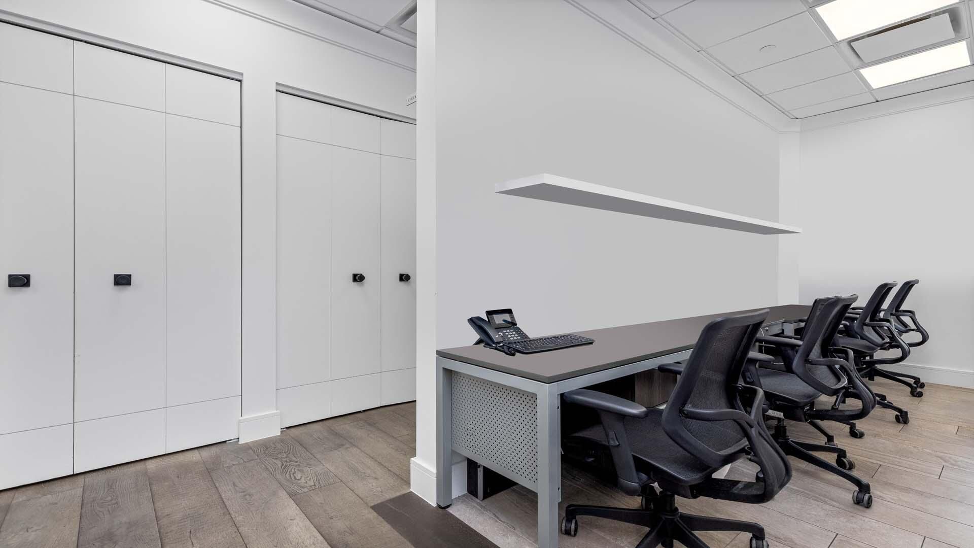 230 George Bush Boulevard, Delray Beach, FL 33444 Photo