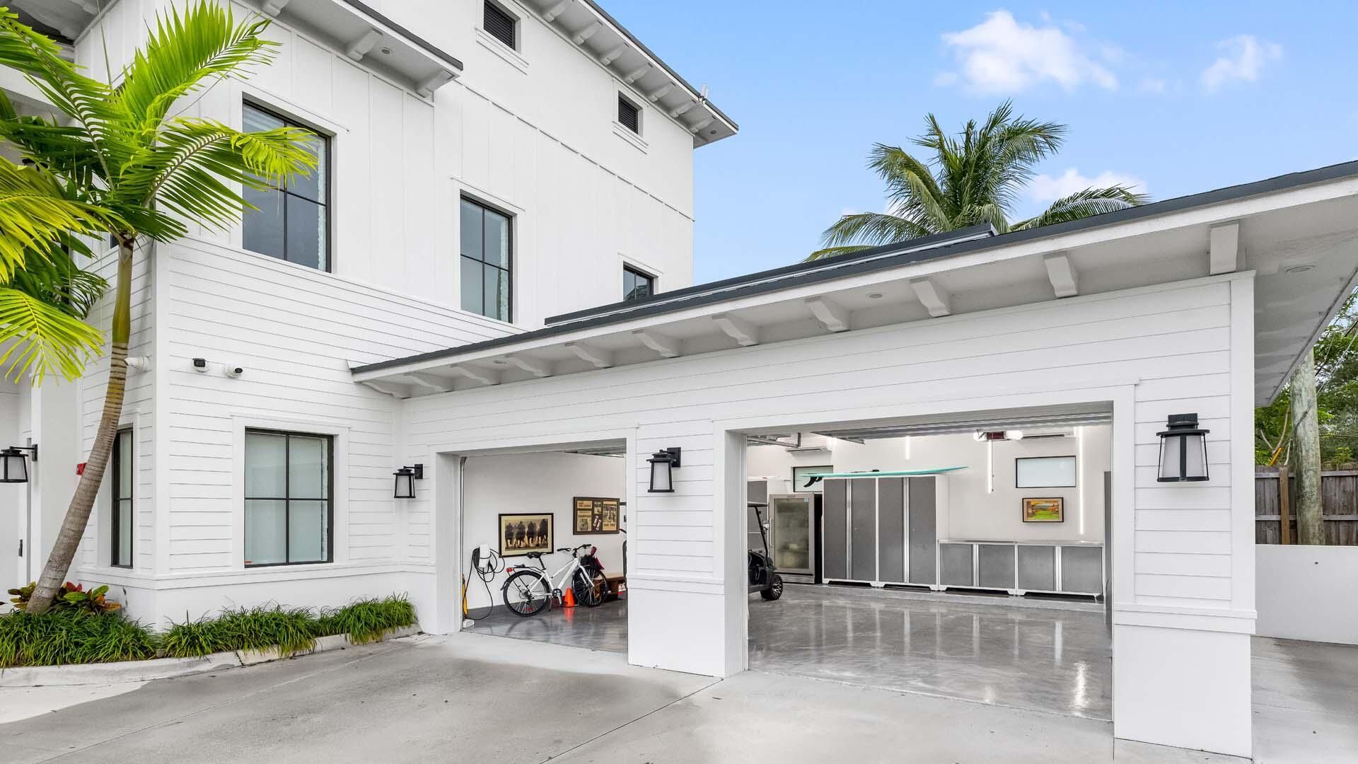 230 George Bush Boulevard, Delray Beach, FL 33444 Photo