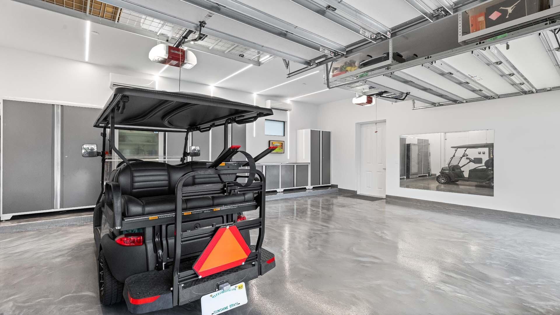 230 George Bush Boulevard, Delray Beach, FL 33444 Photo