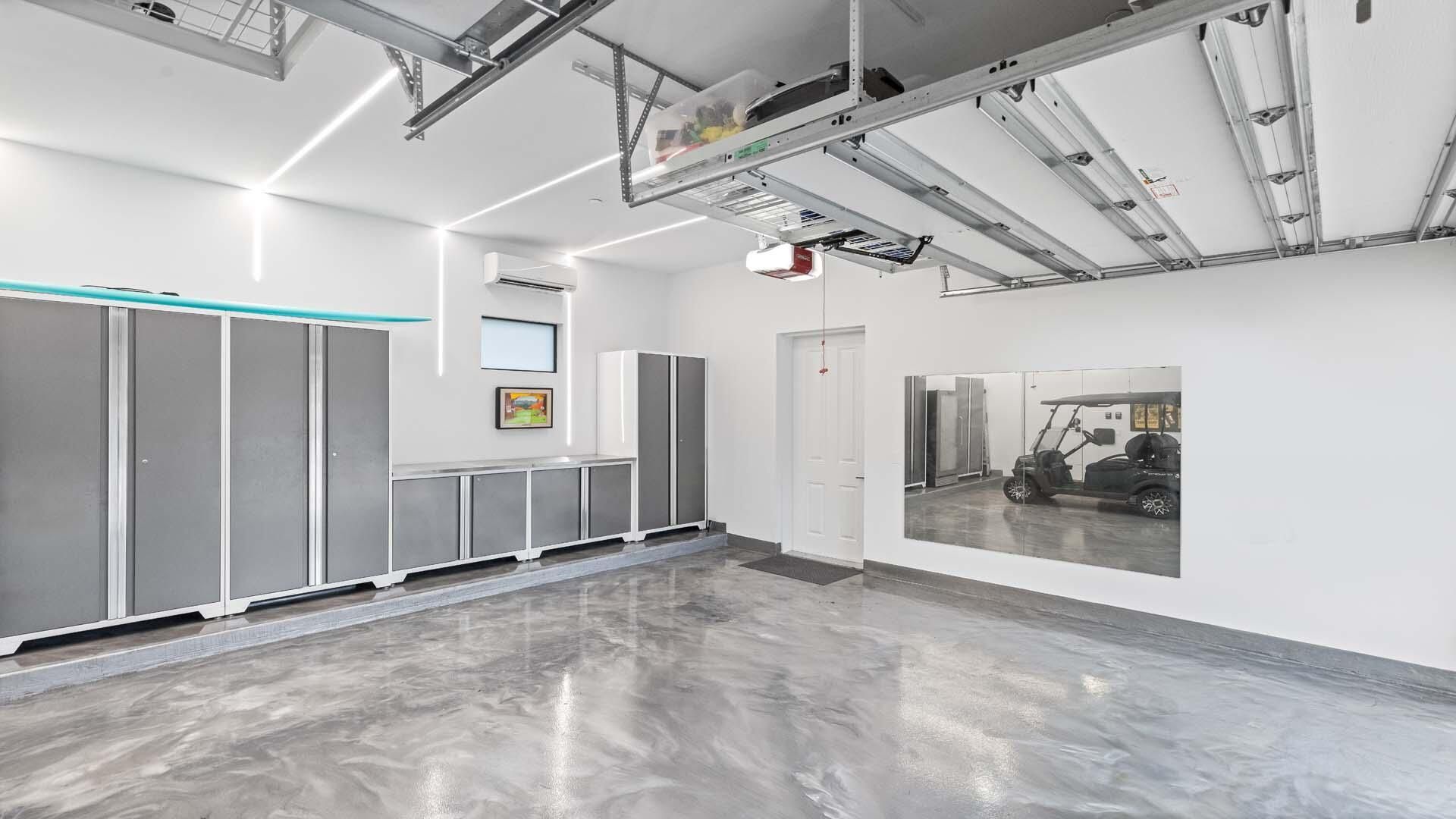 230 George Bush Boulevard, Delray Beach, FL 33444 Photo