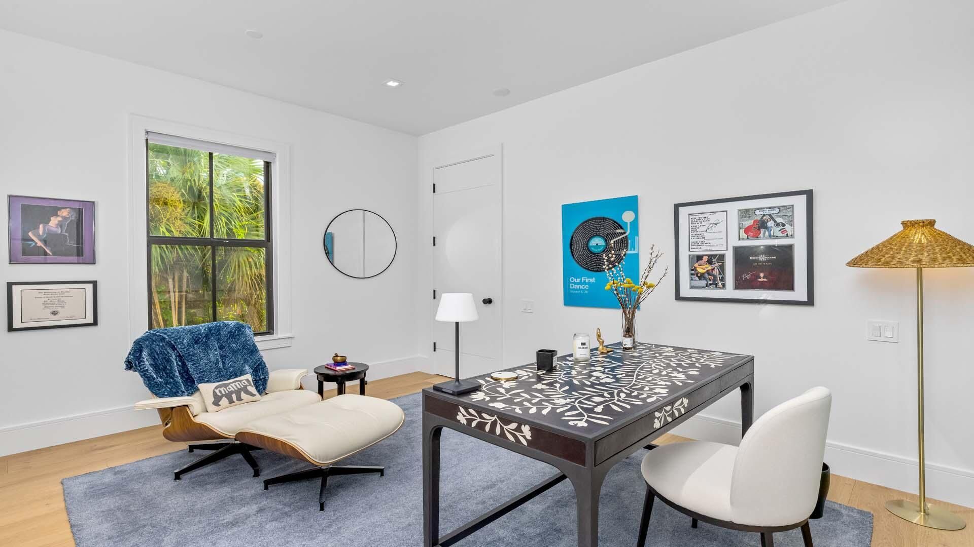 230 George Bush Boulevard, Delray Beach, FL 33444 Photo