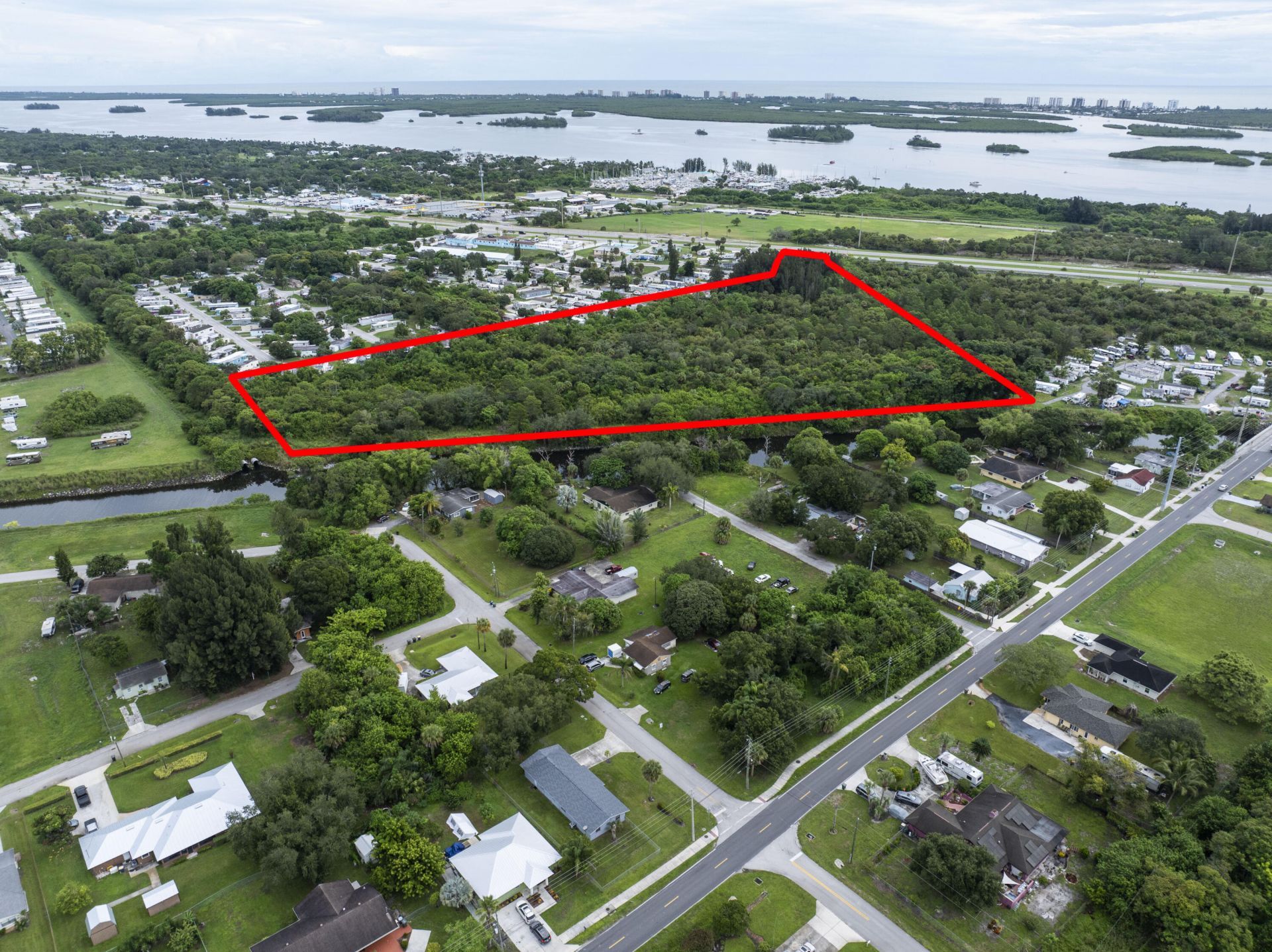 2100 N Us Hwy 1, Fort Pierce, FL 34945 Photo