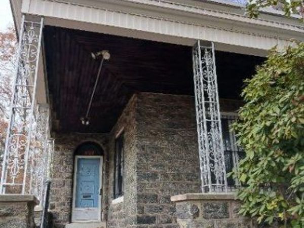 1122 26 N 63RD STREET, PHILADELPHIA, PA 19151