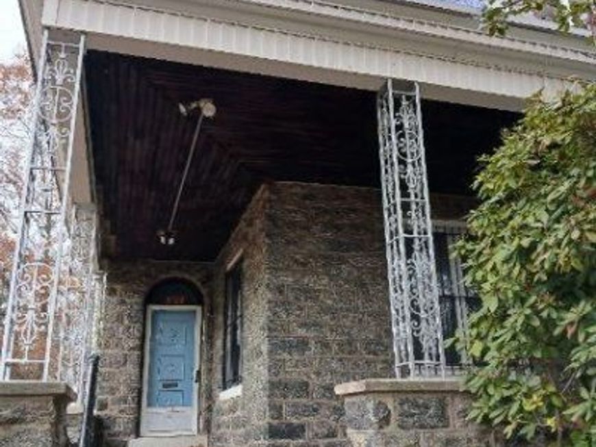 1122 26 N 63rd Street, Philadelphia, PA 19151 Main Photo