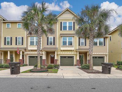 1259 Dingle Road, Mount Pleasant, SC 29466