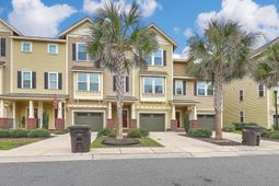 1259 Dingle Road photo 4