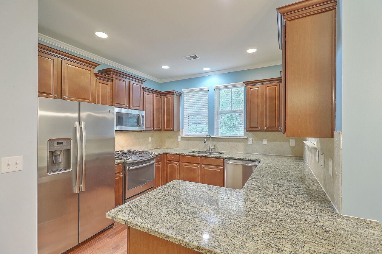 1259 Dingle Road Photo 6