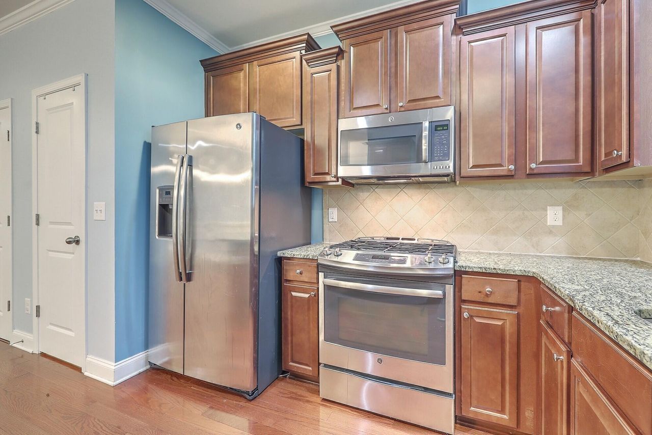 1259 Dingle Road Photo 7