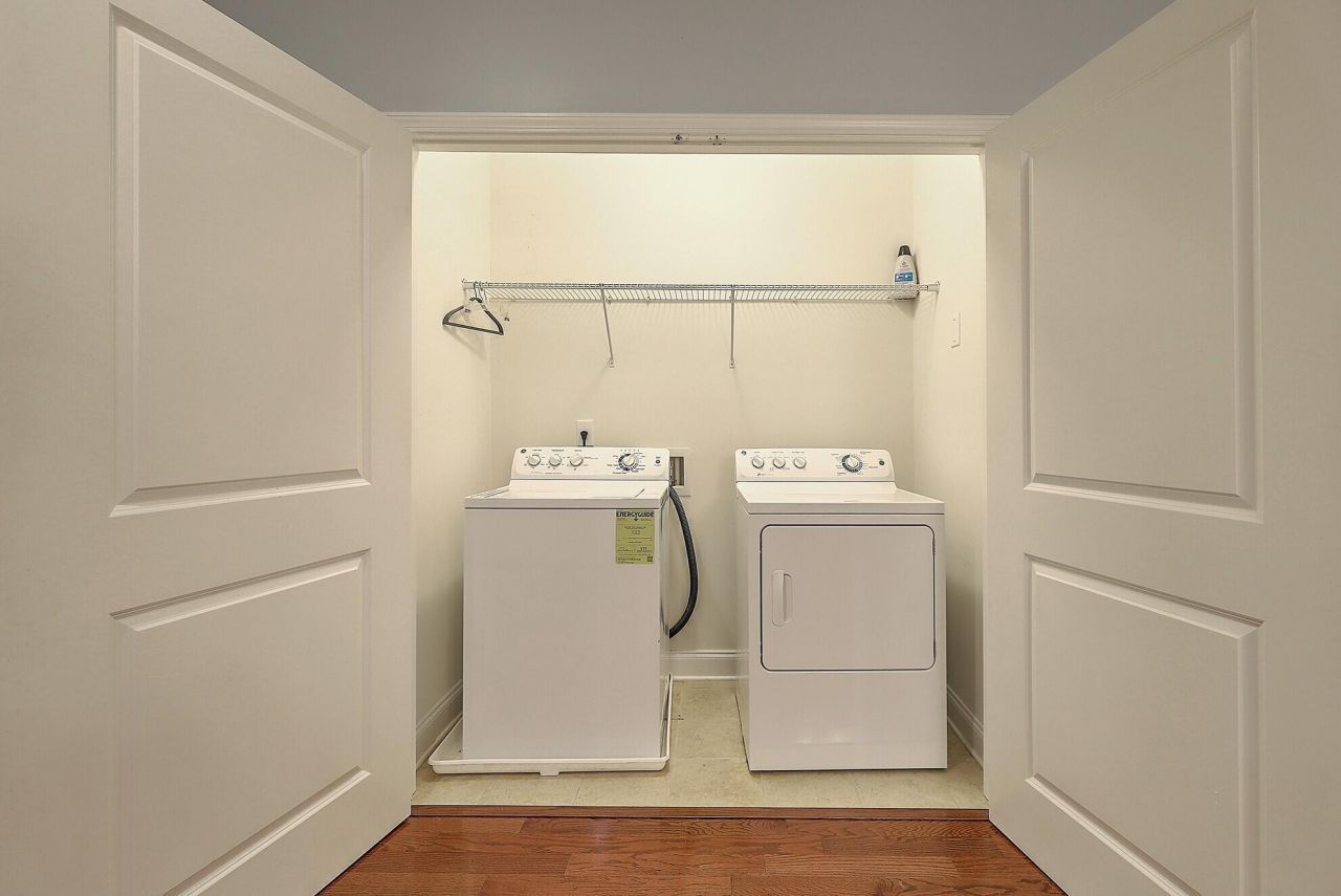 1259 Dingle Road Photo 8