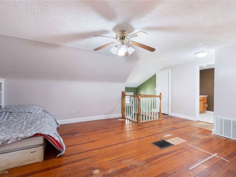 28 Terrace Drive, Youngstown, OH 44512 Photo 22