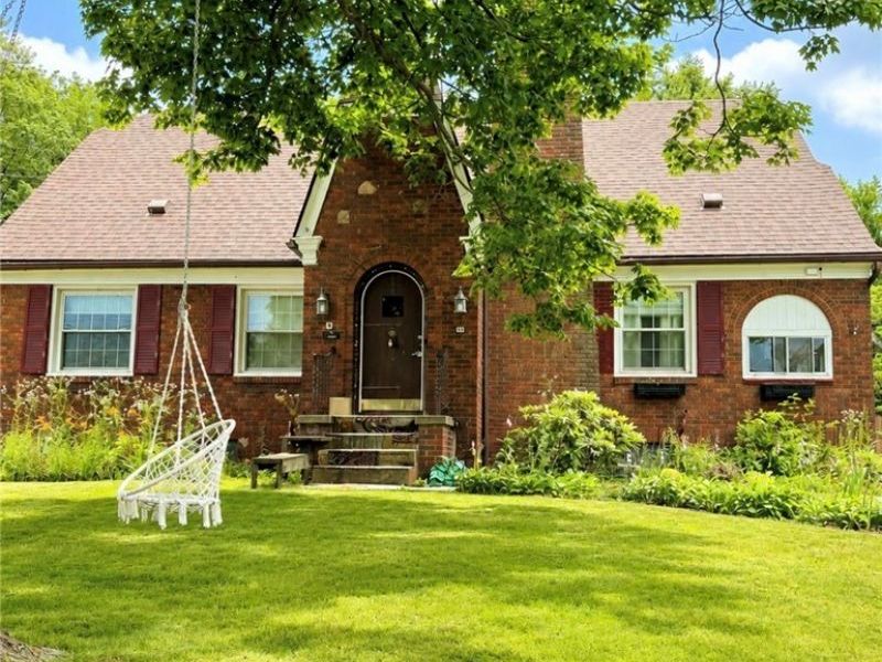 28 Terrace Drive, Youngstown, OH 44512 Photo 3