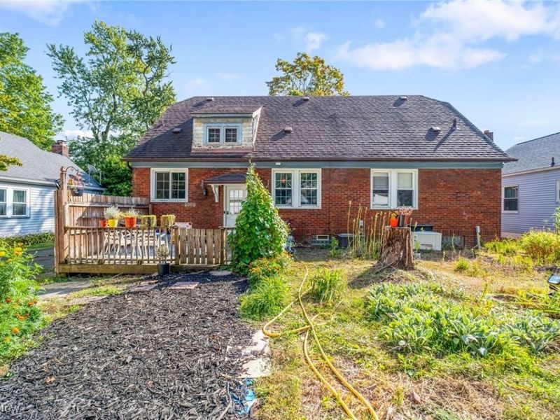 28 Terrace Drive, Youngstown, OH 44512 Photo 31