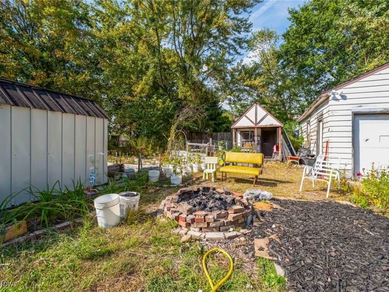 28 Terrace Drive, Youngstown, OH 44512 Photo 33
