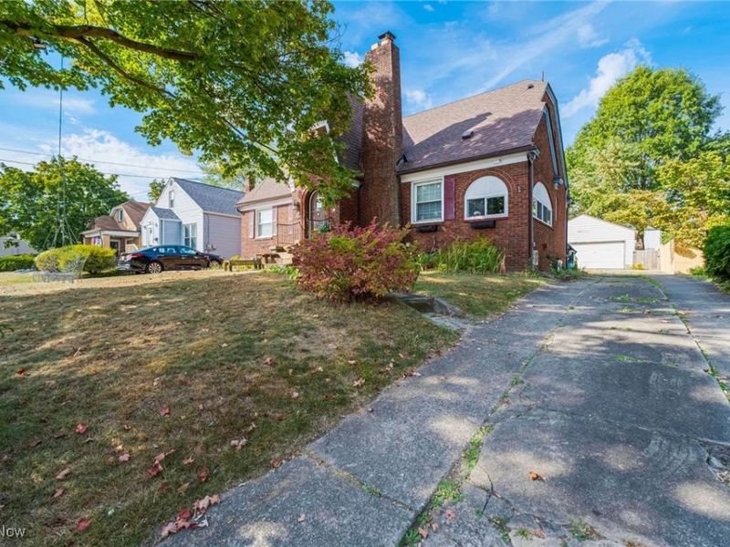 28 Terrace Drive, Youngstown, OH 44512 Photo 35