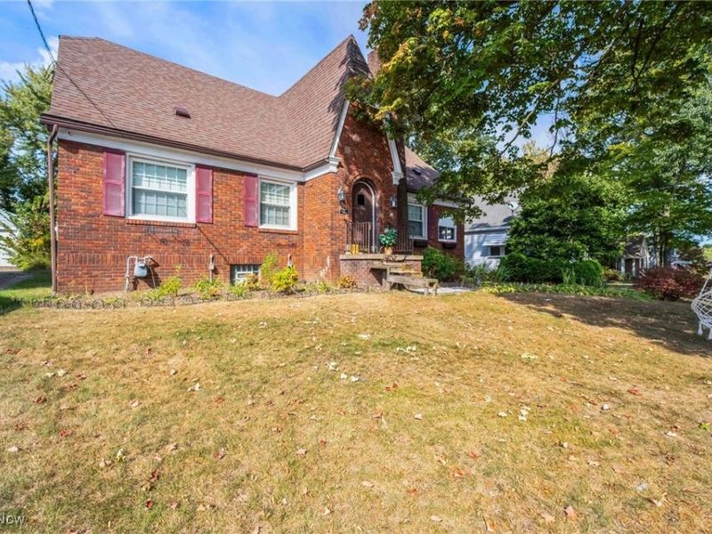 28 Terrace Drive, Youngstown, OH 44512 Photo 36