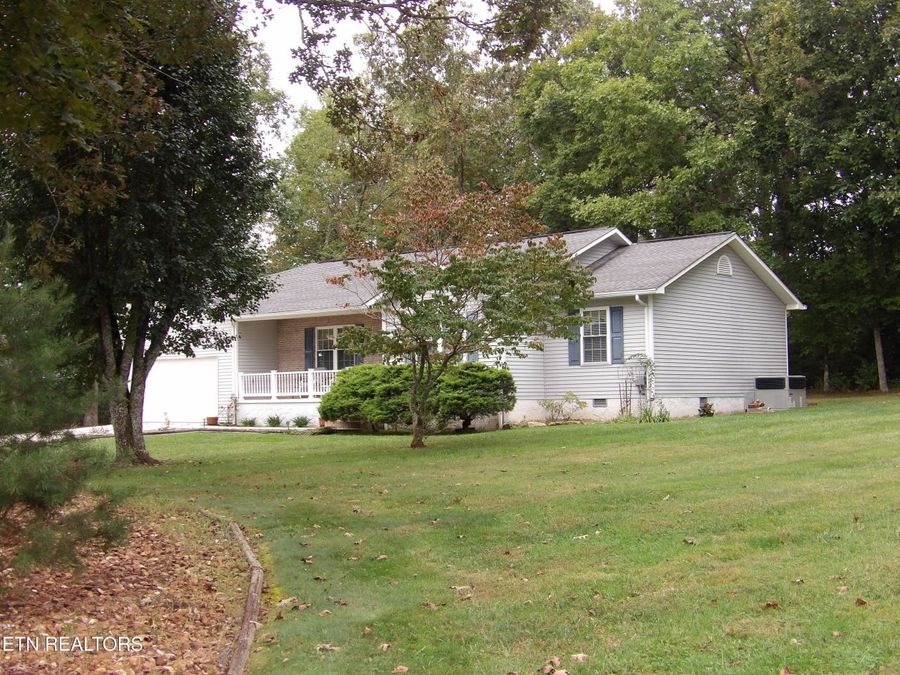 Property Image 35