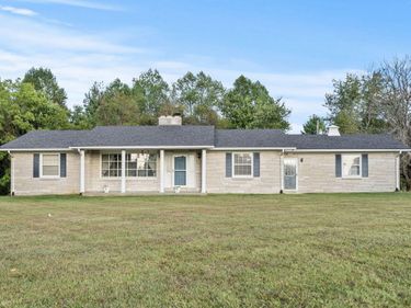 9990 US-27, Waynesburg, KY 40489