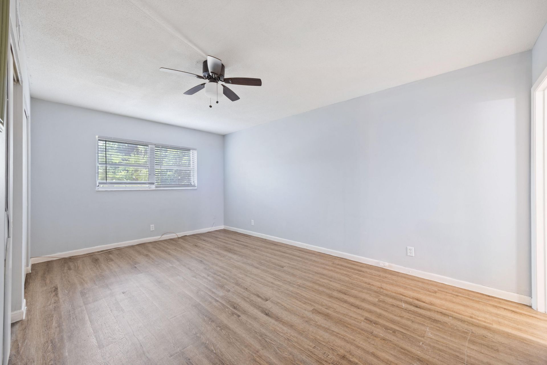 230 NE 26th Avenue, Unit 206, Boynton Beach, FL 33435 Photo