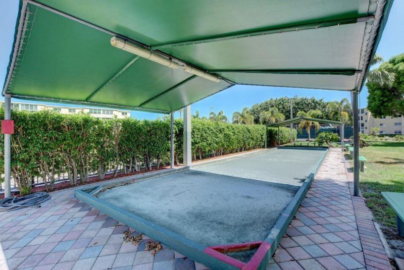 230 NE 26th Avenue, Unit 206, Boynton Beach, FL 33435 Photo