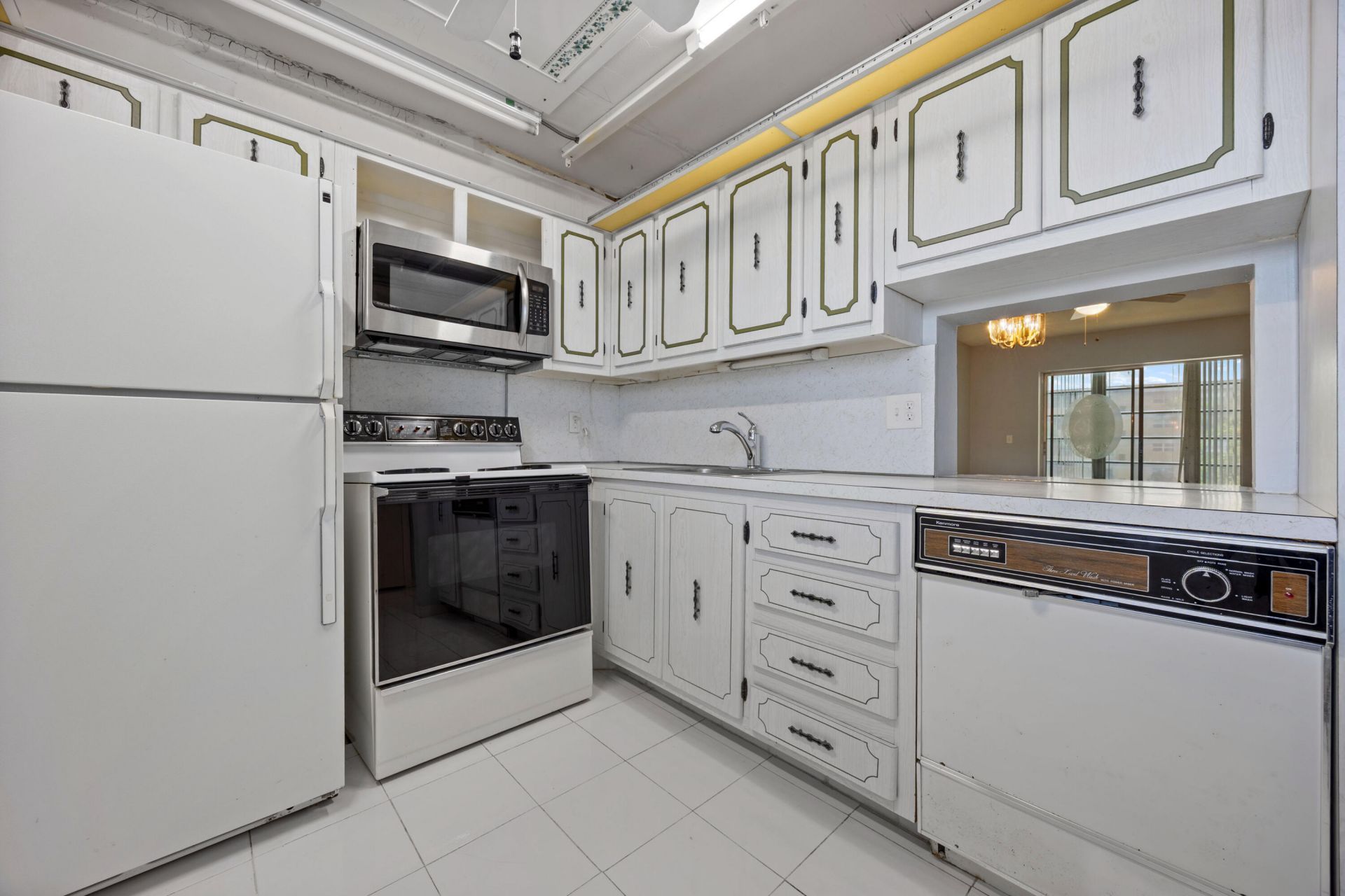 230 NE 26th Avenue, Unit 206, Boynton Beach, FL 33435 Photo