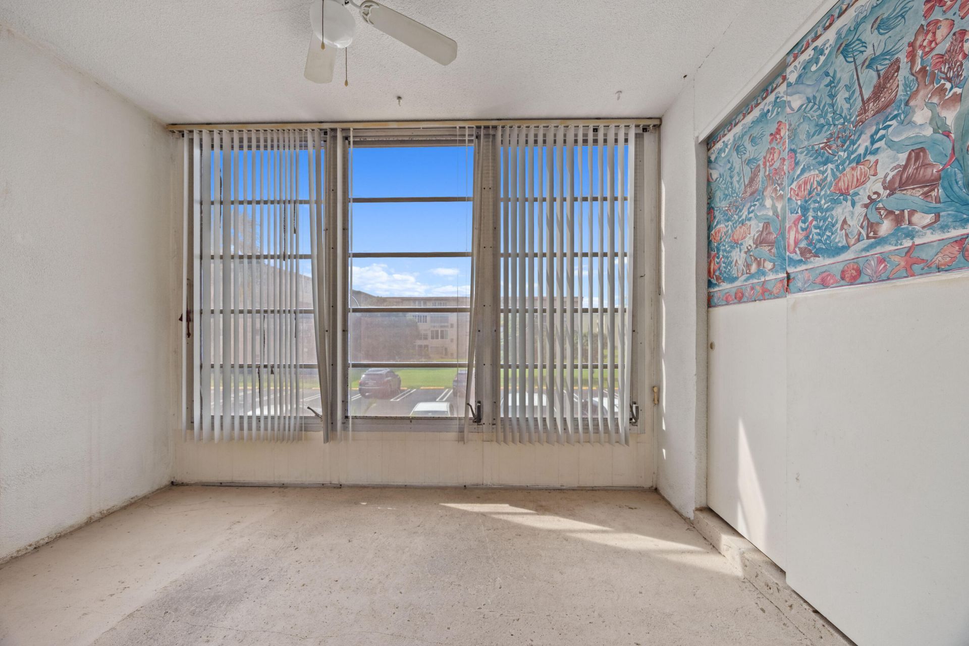 230 NE 26th Avenue, Unit 206, Boynton Beach, FL 33435 Photo