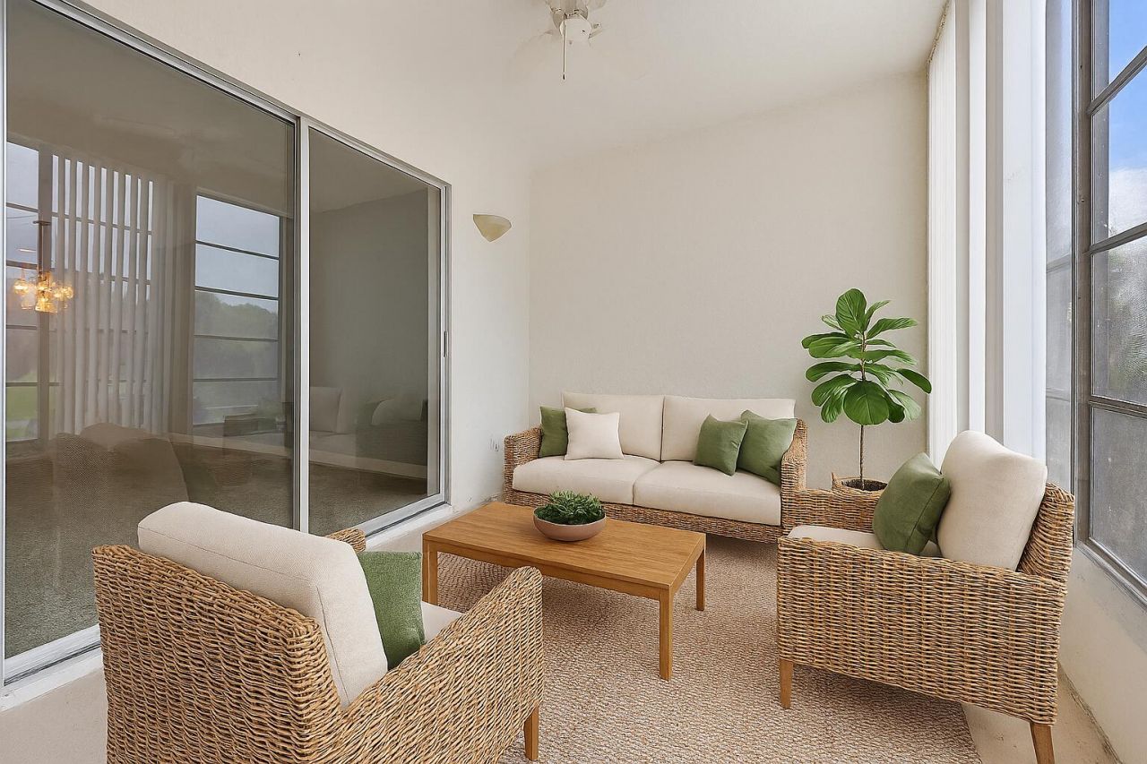 230 NE 26th Avenue, Unit 206, Boynton Beach, FL 33435 Photo