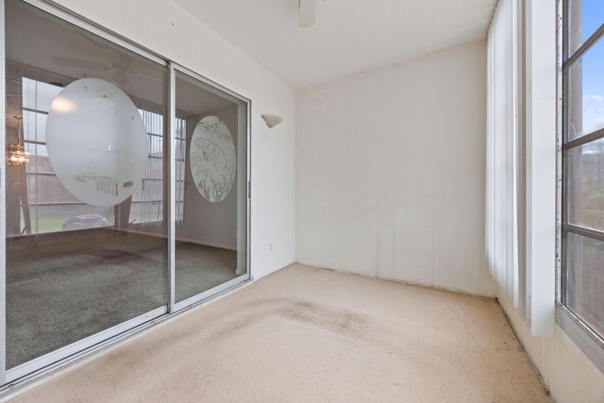 230 NE 26th Avenue, Unit 206, Boynton Beach, FL 33435 Photo