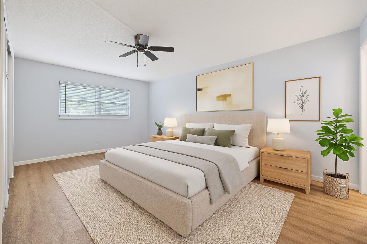 230 NE 26th Avenue, Unit 206, Boynton Beach, FL 33435 Photo