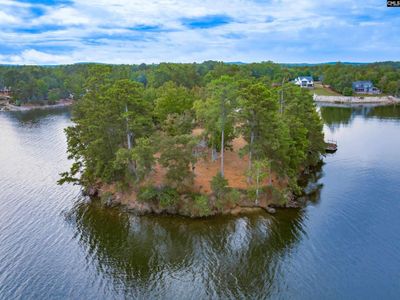 20 Hidden Circle Lane , Ridgeway, SC 29130