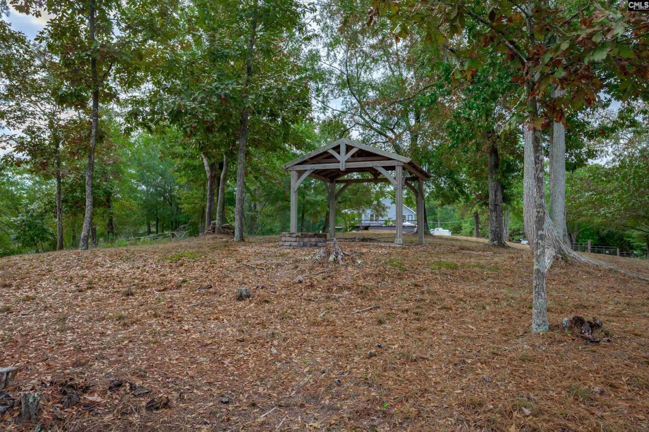 20 Hidden Circle Lane  Photo 10