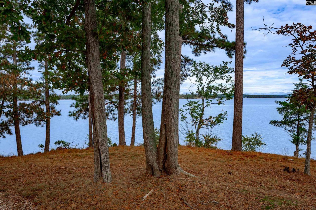 20 Hidden Circle Lane  Photo 14