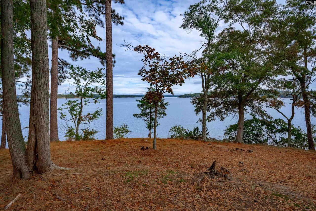 20 Hidden Circle Lane  Photo 15