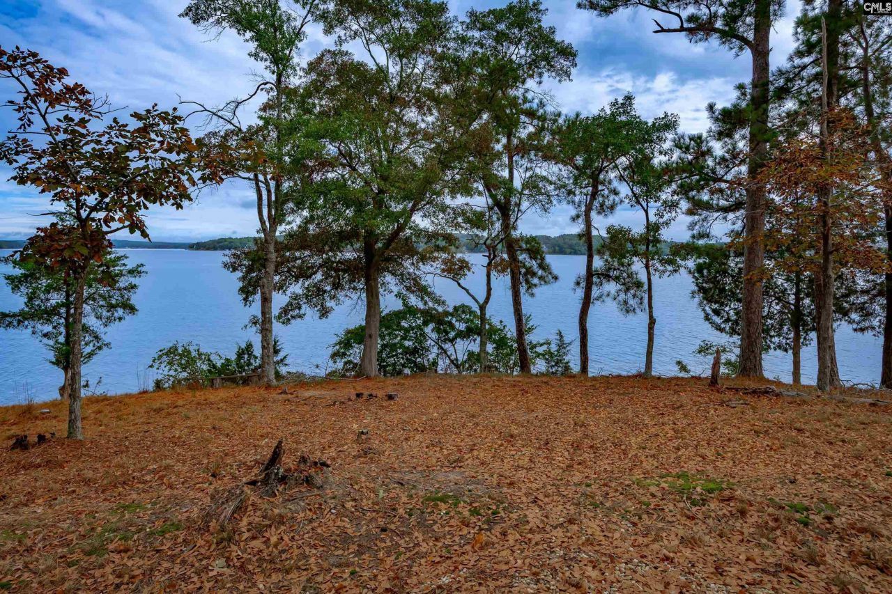 20 Hidden Circle Lane  Photo 16