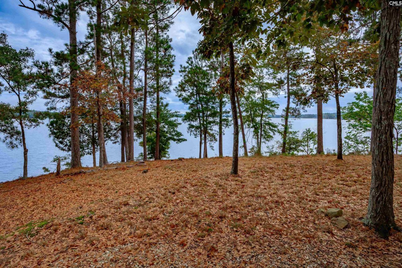 20 Hidden Circle Lane  Photo 17