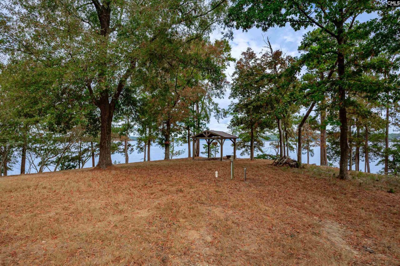 20 Hidden Circle Lane  Photo 18