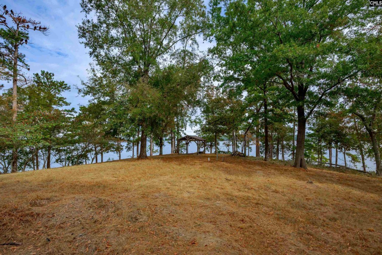 20 Hidden Circle Lane  Photo 19