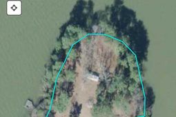 20 Hidden Circle Lane  photo 4