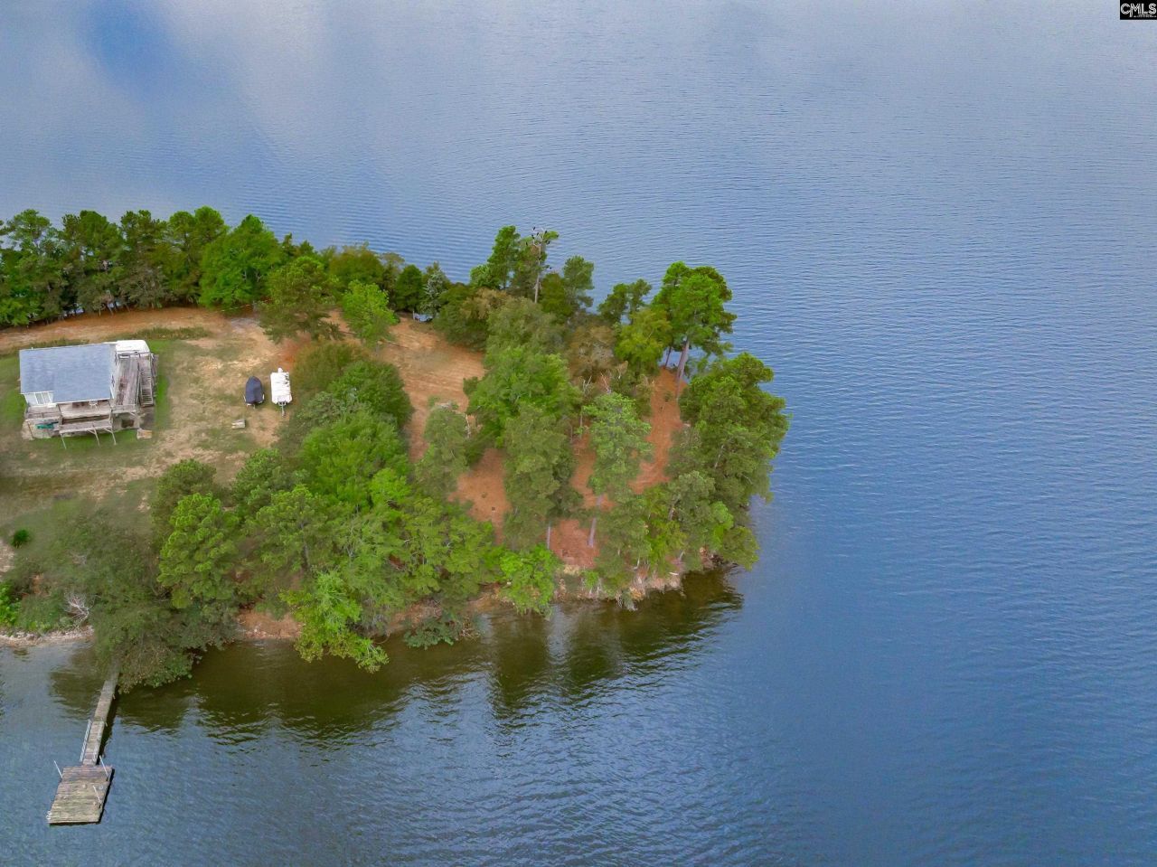 20 Hidden Circle Lane  Photo 20