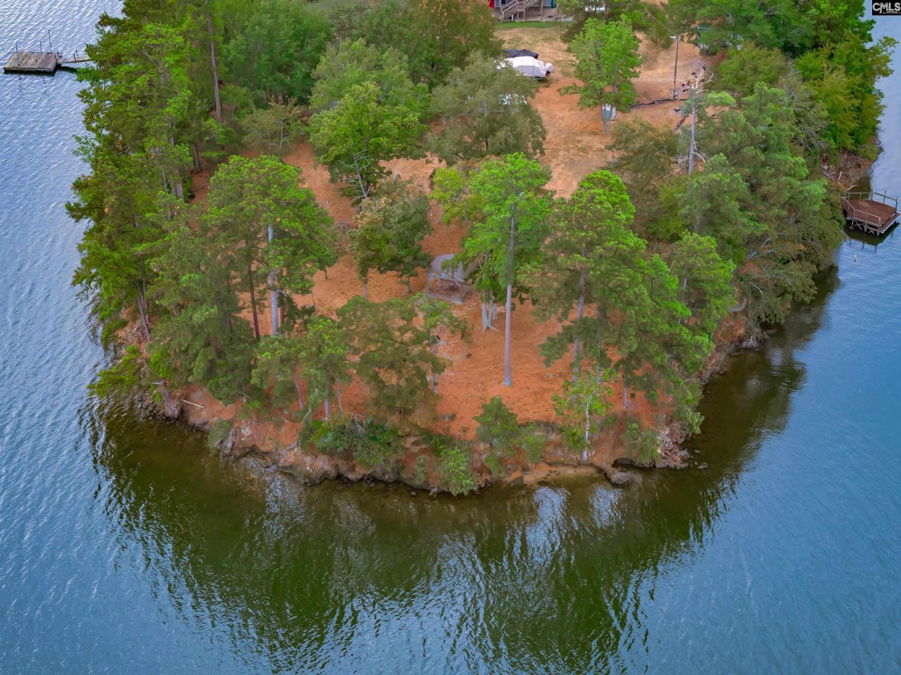 20 Hidden Circle Lane  Photo 21