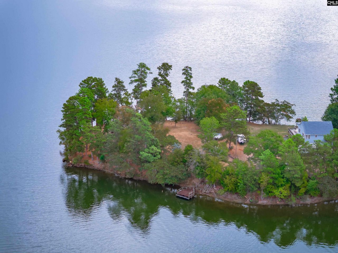 20 Hidden Circle Lane  Photo 22