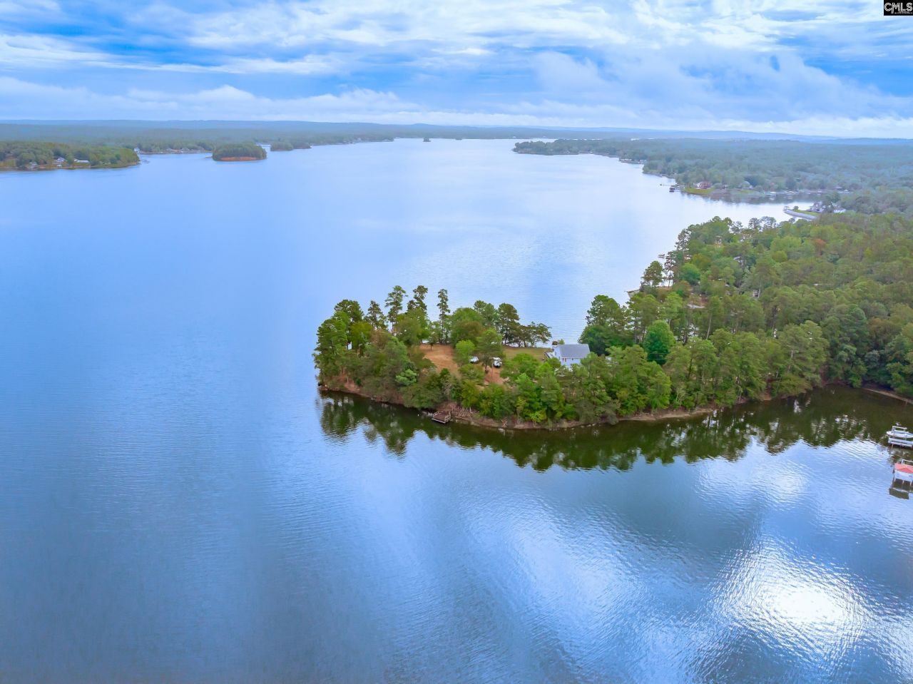 20 Hidden Circle Lane  Photo 23