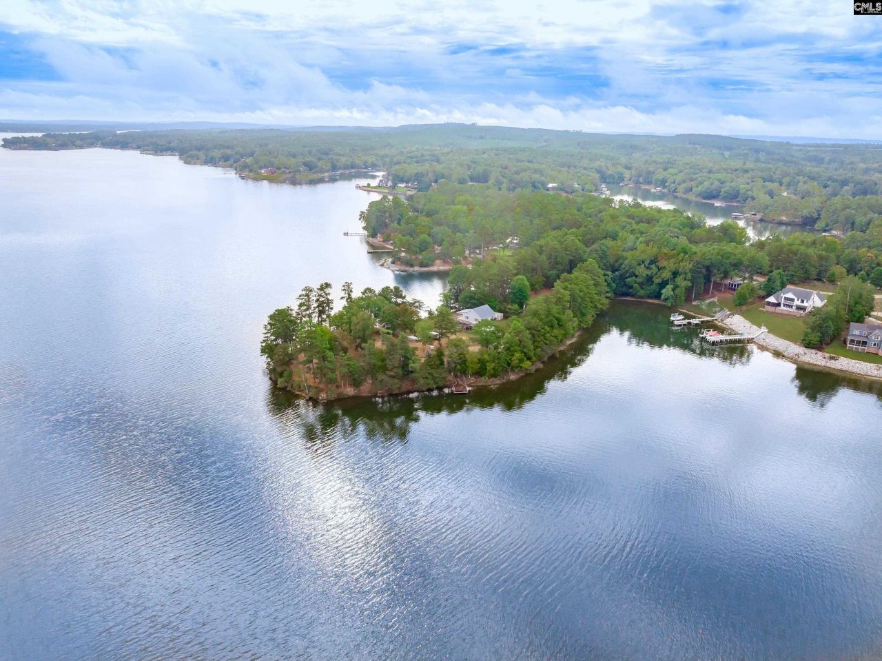 20 Hidden Circle Lane  Photo 24