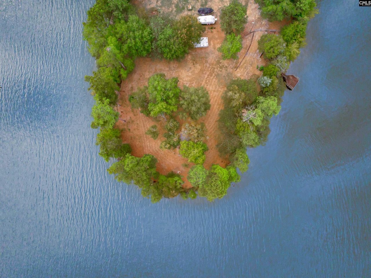 20 Hidden Circle Lane  Photo 25