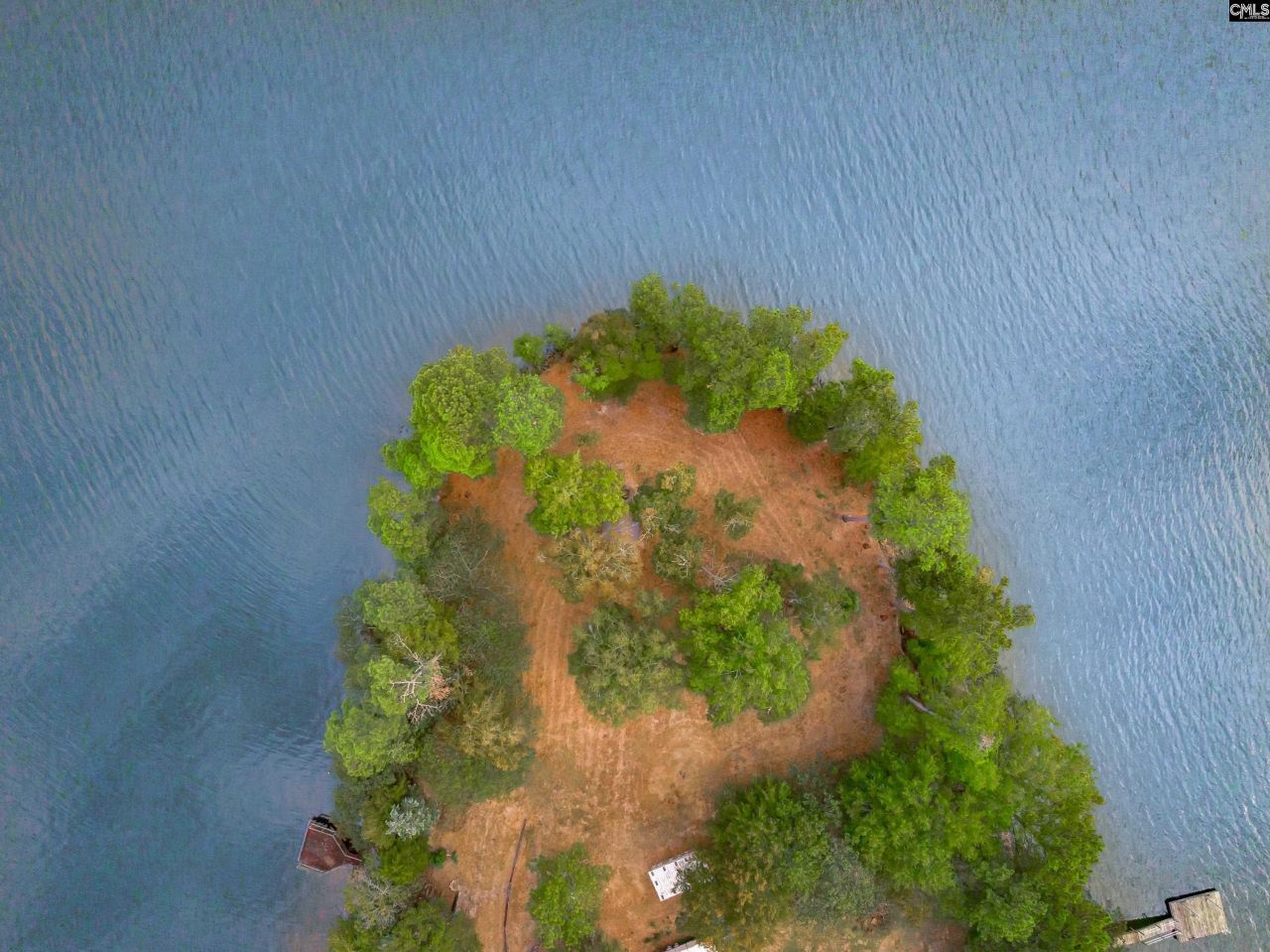 20 Hidden Circle Lane  Photo 26