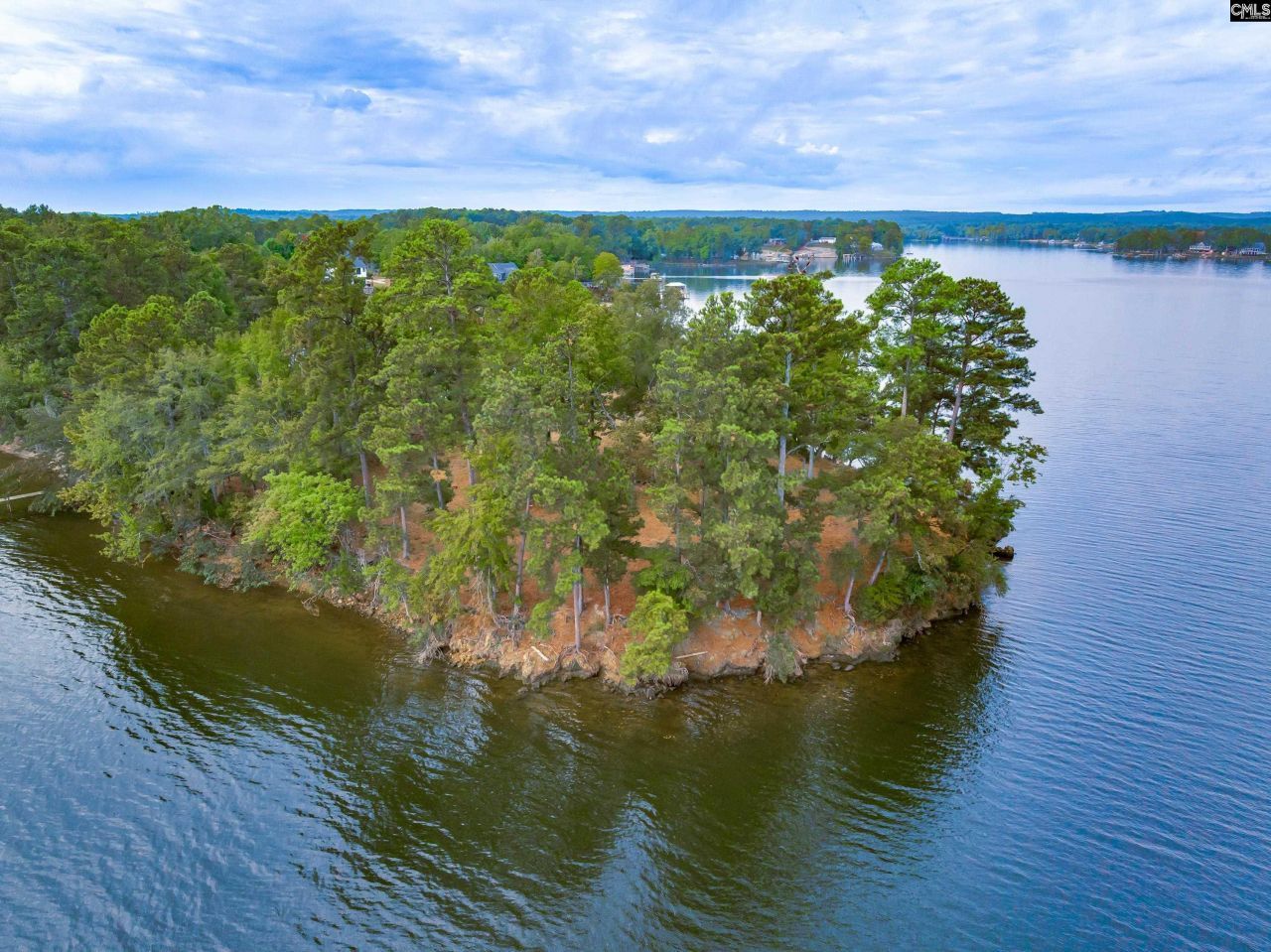 20 Hidden Circle Lane  Photo 27