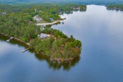 20 Hidden Circle Lane  photo 4