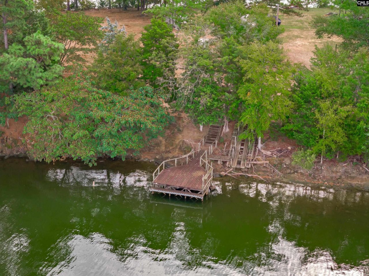 20 Hidden Circle Lane  Photo 28